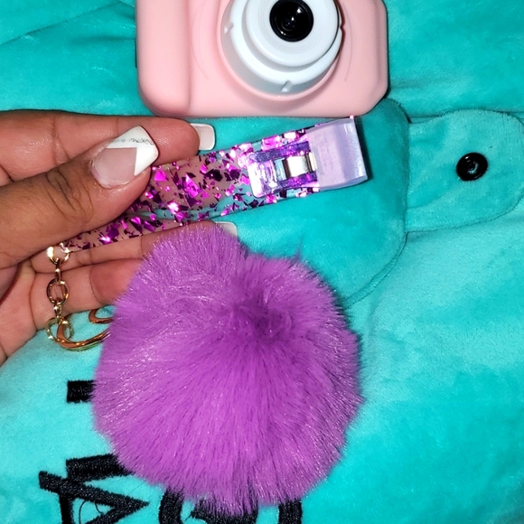 Card Puller - Picture 3 of 8